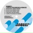 DJ Oskar & Asthro feat. Tribal from Coimbra