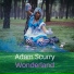 Adam Scurry