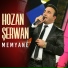 Hozan Serwan