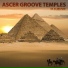 Ascer Groove