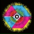 Portasound