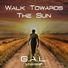 G.A.L