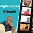 Kigia Kamau