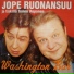 Jope Ruonansuu