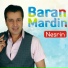 BARAN MARDİN