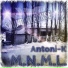 Antoni-K