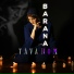 Barana