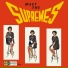 The Supremes