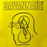 Tony Savannah