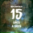 Iván Doménech feat. Chris Martos