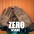 Nsane