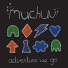 Muchuu