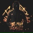 True name,No face