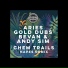 Aries, Gold Dubs, Bevan, Andy Sim, Lion Art, Napes
