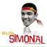 Wilson Simonal