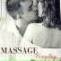 Peter Pure & Pure Massage Music