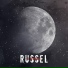 Russel