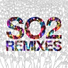 Shinichi Osawa feat. TOMMIE SUNSHINE