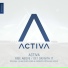 Activa