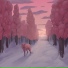 trefeels, Flovry