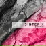 Sinter X