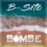 B-Sito