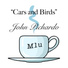 M1u feat. John Pichardo