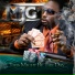 MJG