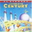 Al Stewart