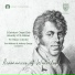 The Wallace Collection