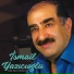 İsmail Yazıcıoğlu