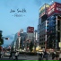 Jon Smith feat. Stéphanie feat. Stéphanie