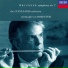 Bruckner (Dohnanyi)