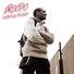 Droopo feat. JUJO
