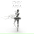ONIK