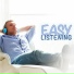 Easy Listening Instrumentals
