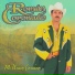 Román Coronado