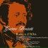 Donizetti - Il Duca d'Alba