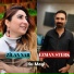 Zana Production