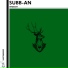 Subb-an