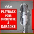 DJ Playback Karaoké