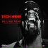Tech N9ne