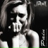 Jaxl