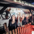 5 Slavonki, Big Band Požega