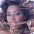 Misty Jean feat. Shabba, Eddy Francois