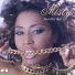 Misty Jean feat. Tanya St Val