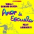 Viral 1 Osmani Garcia, Armani G