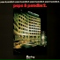 Pepe Willberg & The Paradise