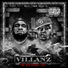 The Villanz