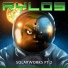 Rylos